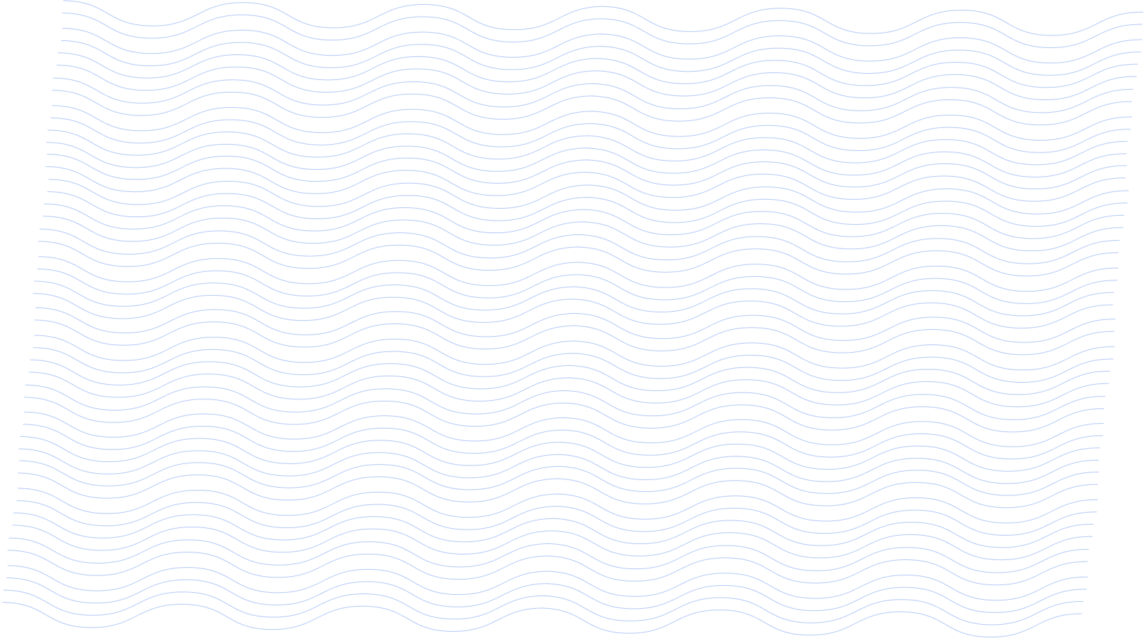 wave background
